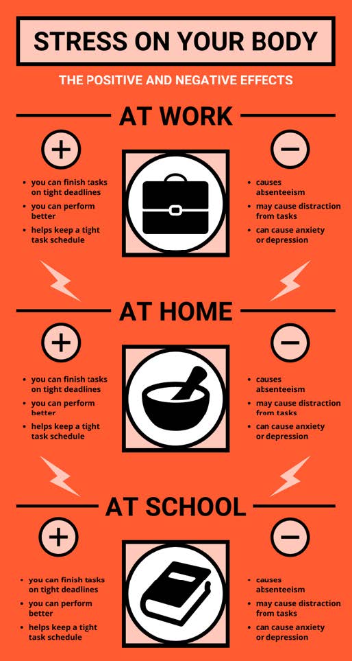 Abbildung 13: Tabelle Beispiel (Venngage, 2020)